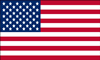 usa_flag